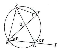 Numbers 271 and 272